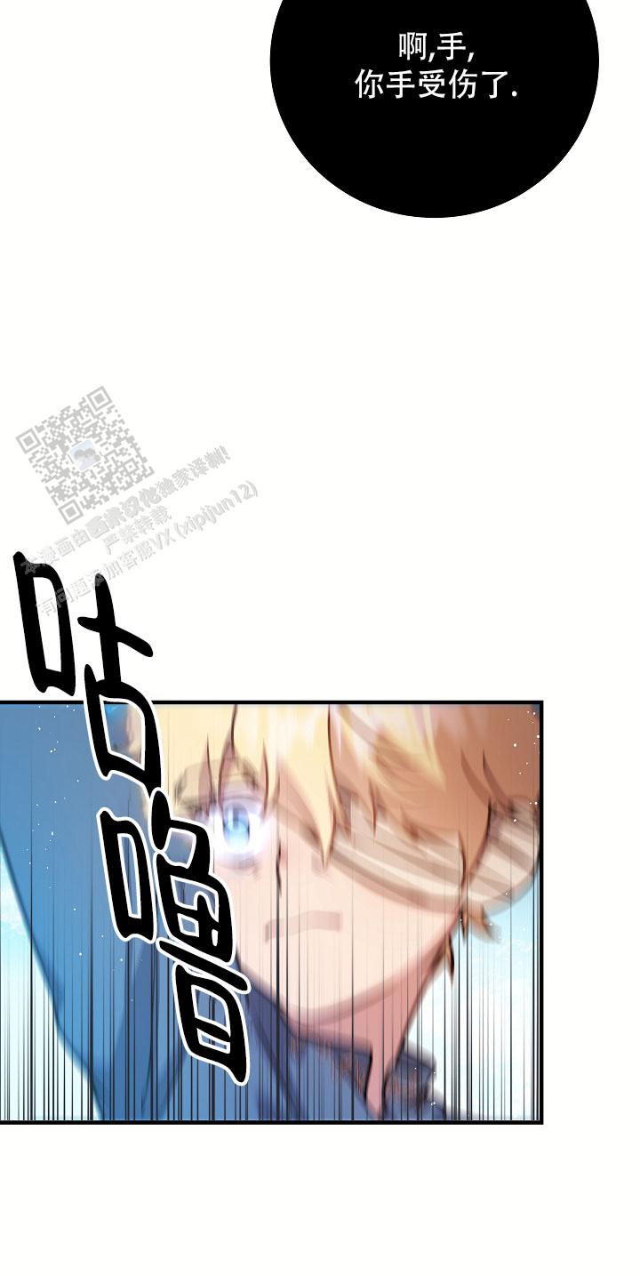 30.jpg