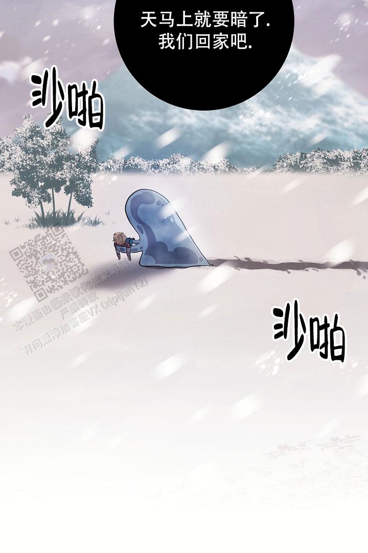 22.jpg