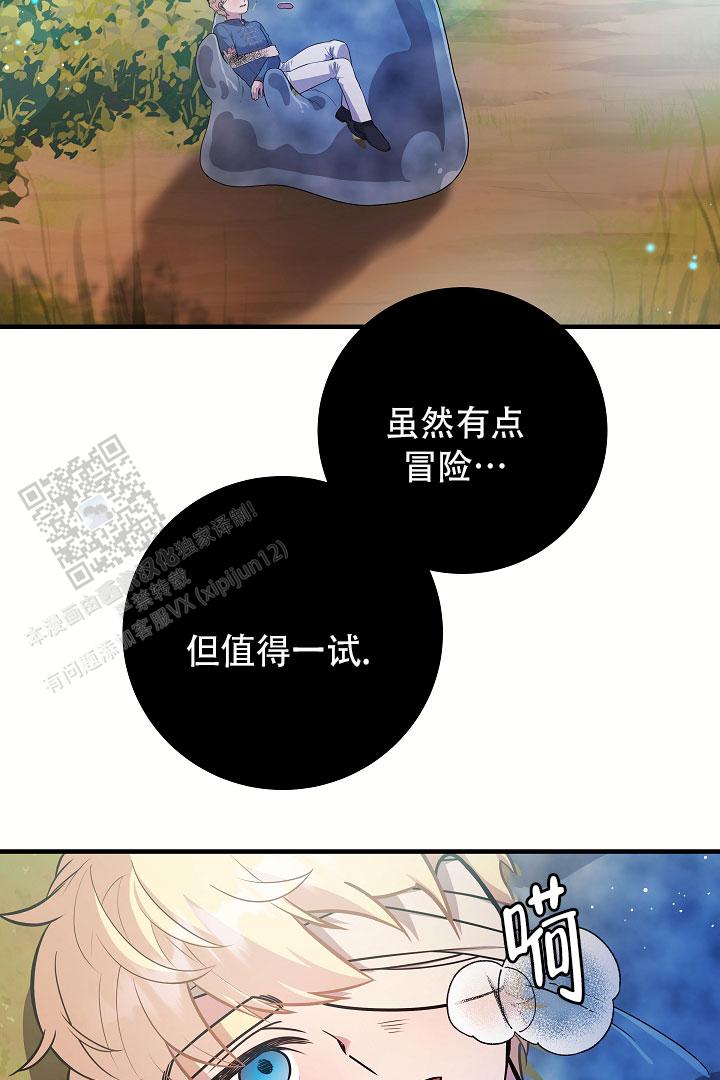 19.jpg