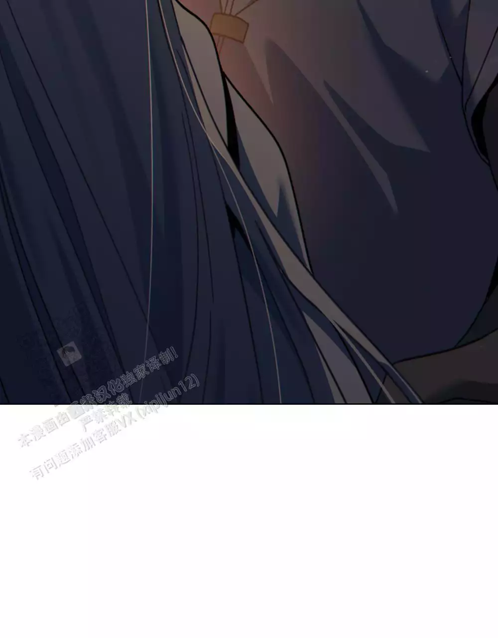 /template/pc/baozi/image/load.gif