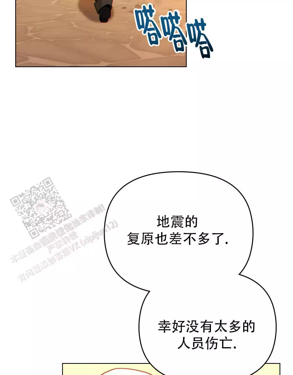 24.jpg