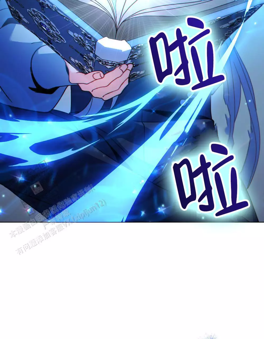 7.jpg