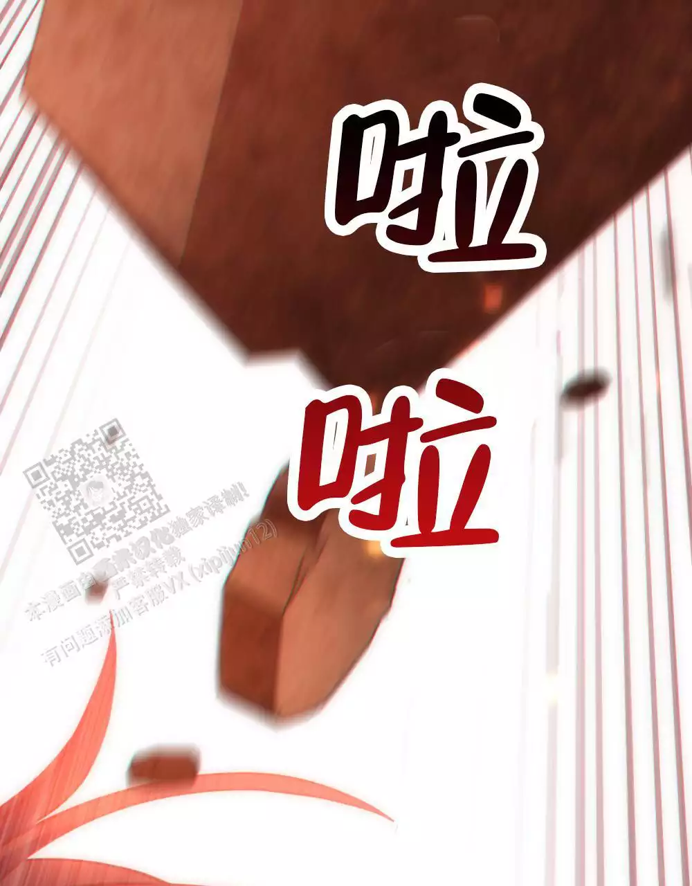 28.jpg