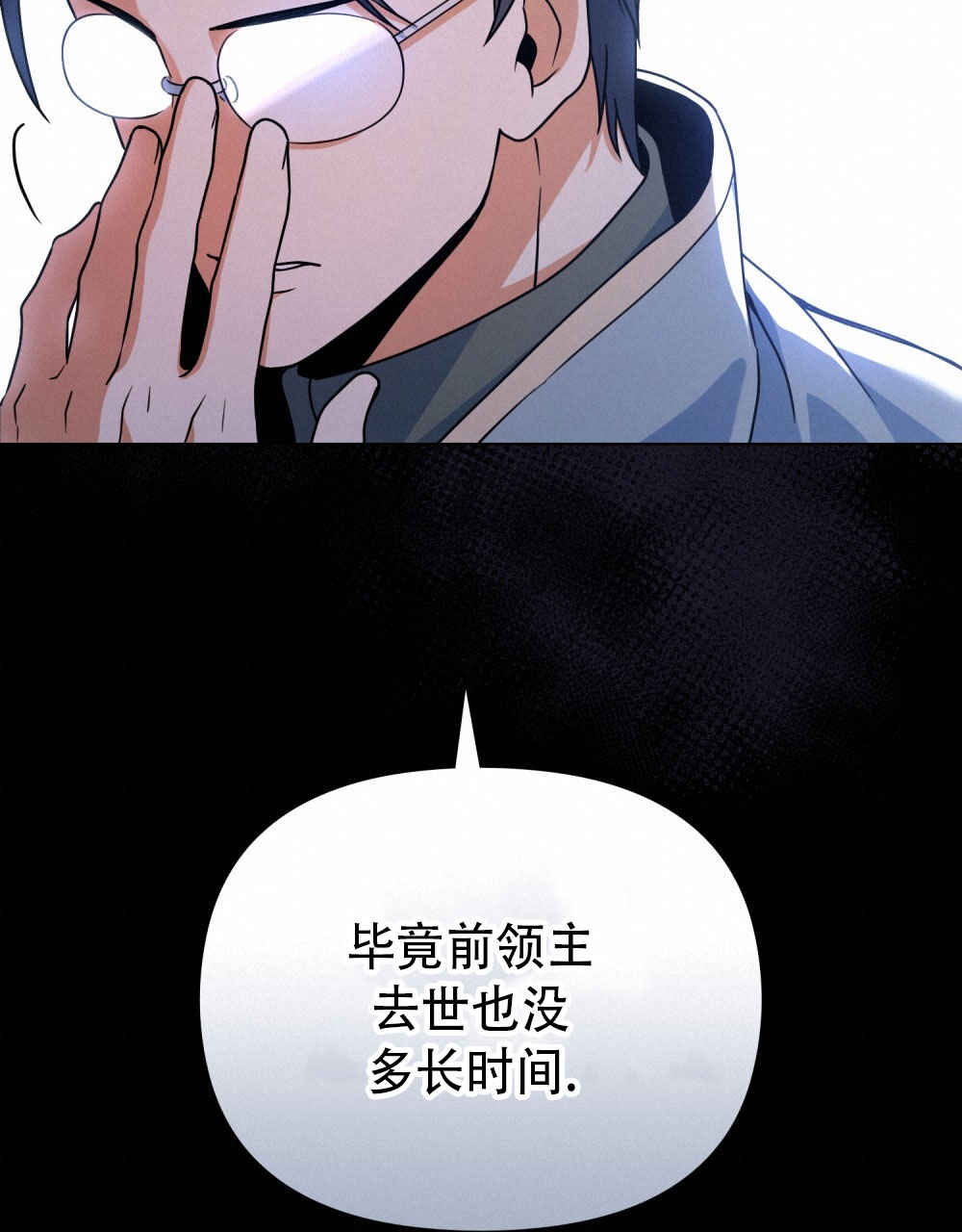 20.jpg