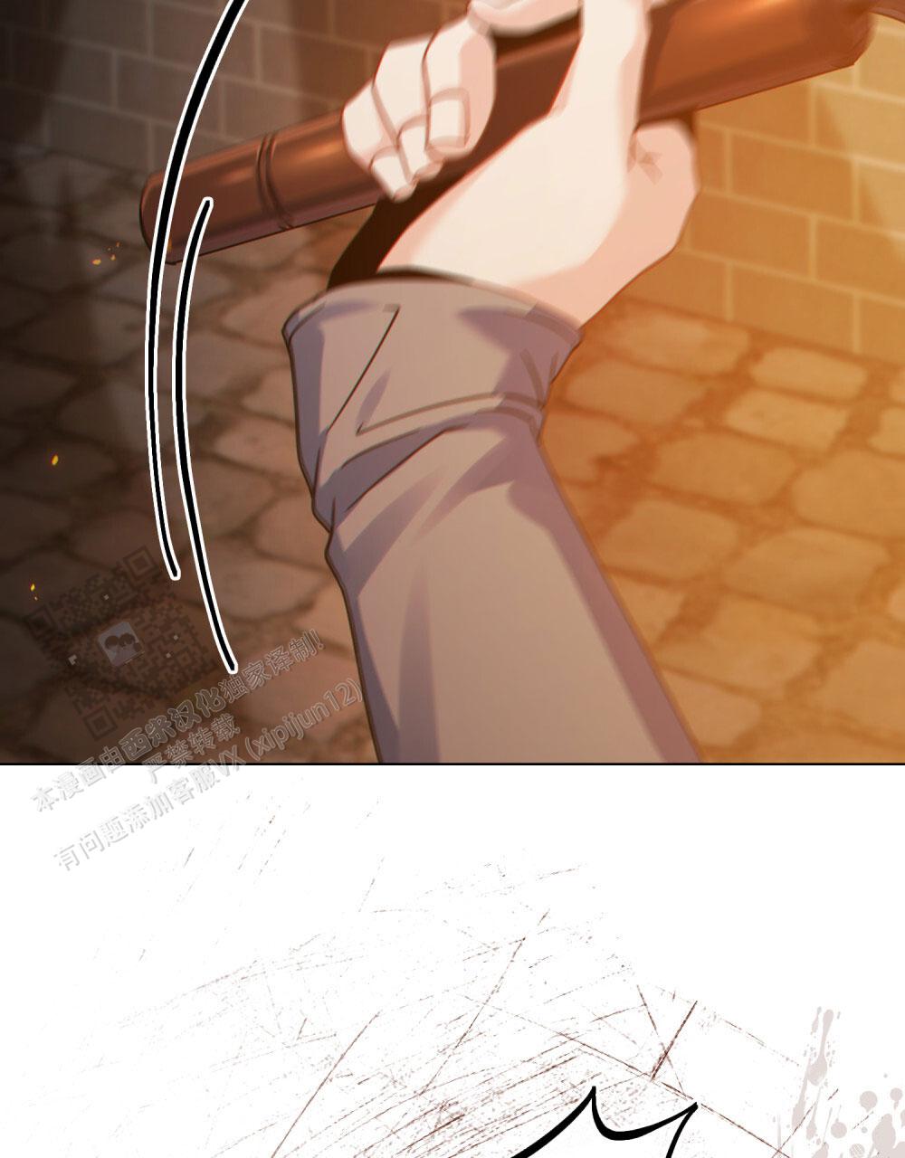 21.jpg