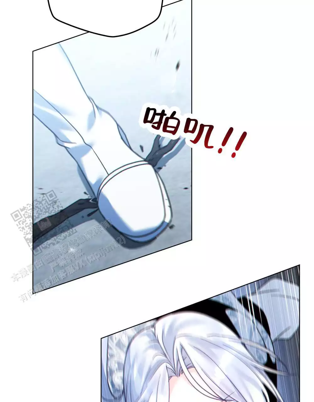 28.jpg