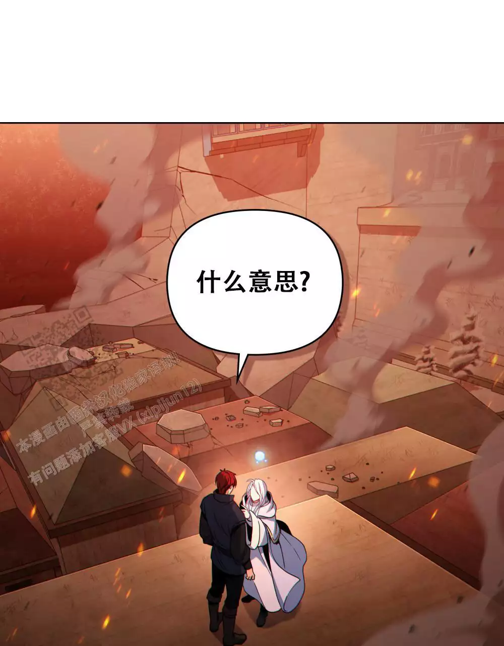 17.jpg