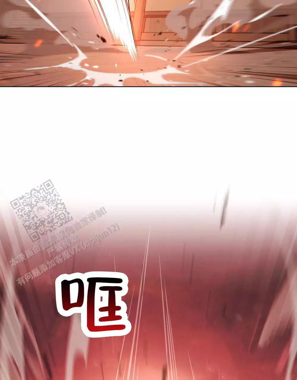 38.jpg