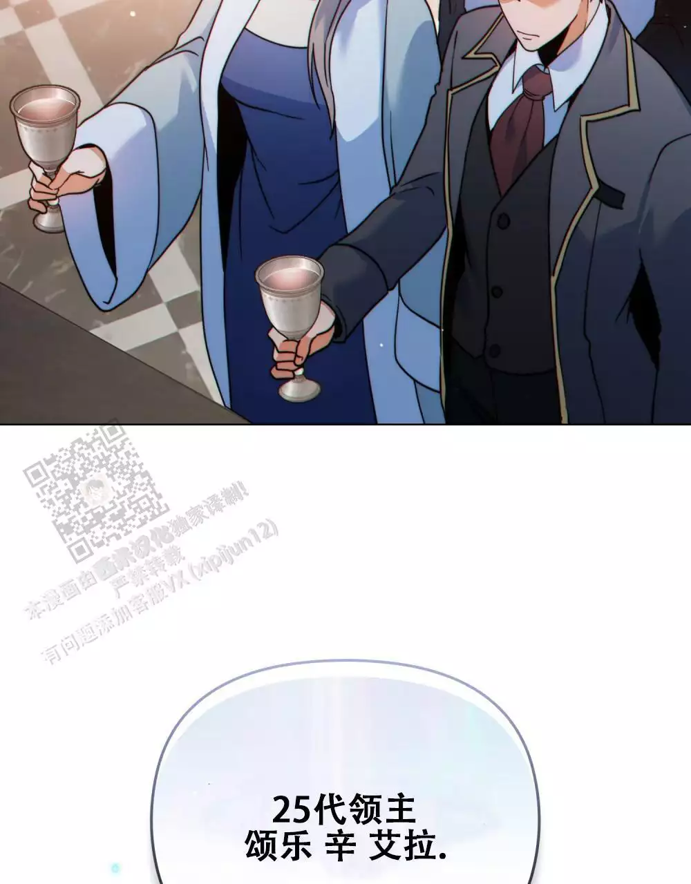 29.jpg