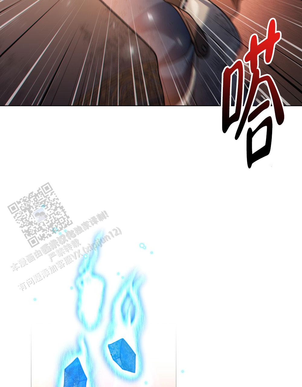 37.jpg