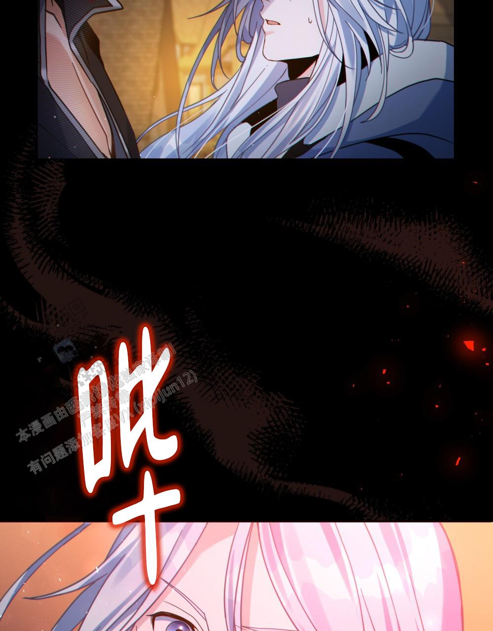 52