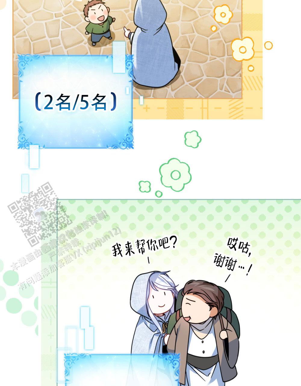 3.jpg