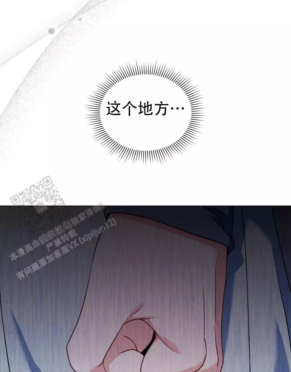 24.jpg