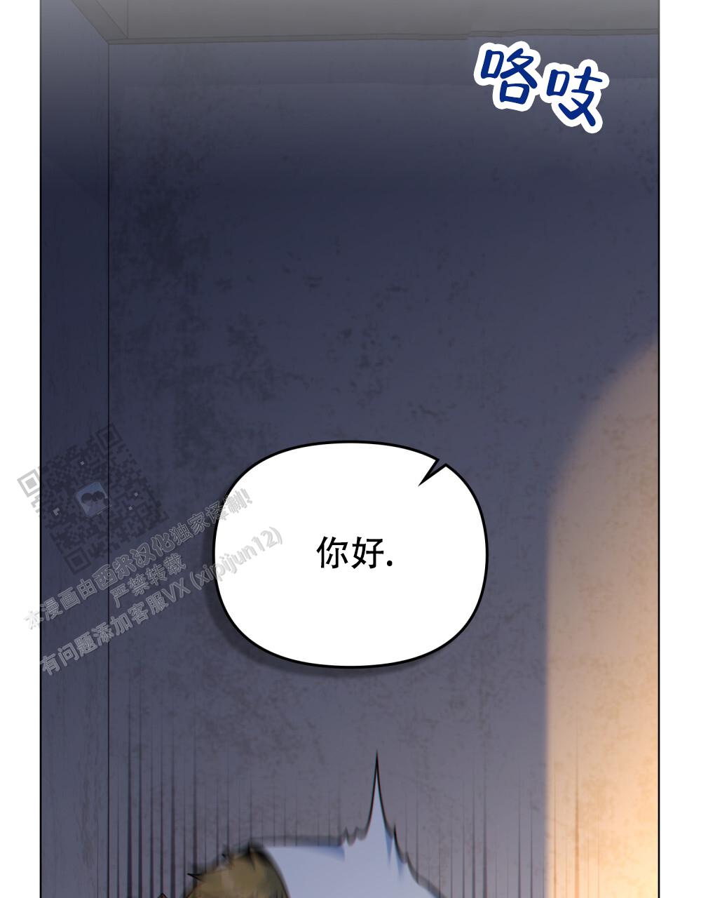 52