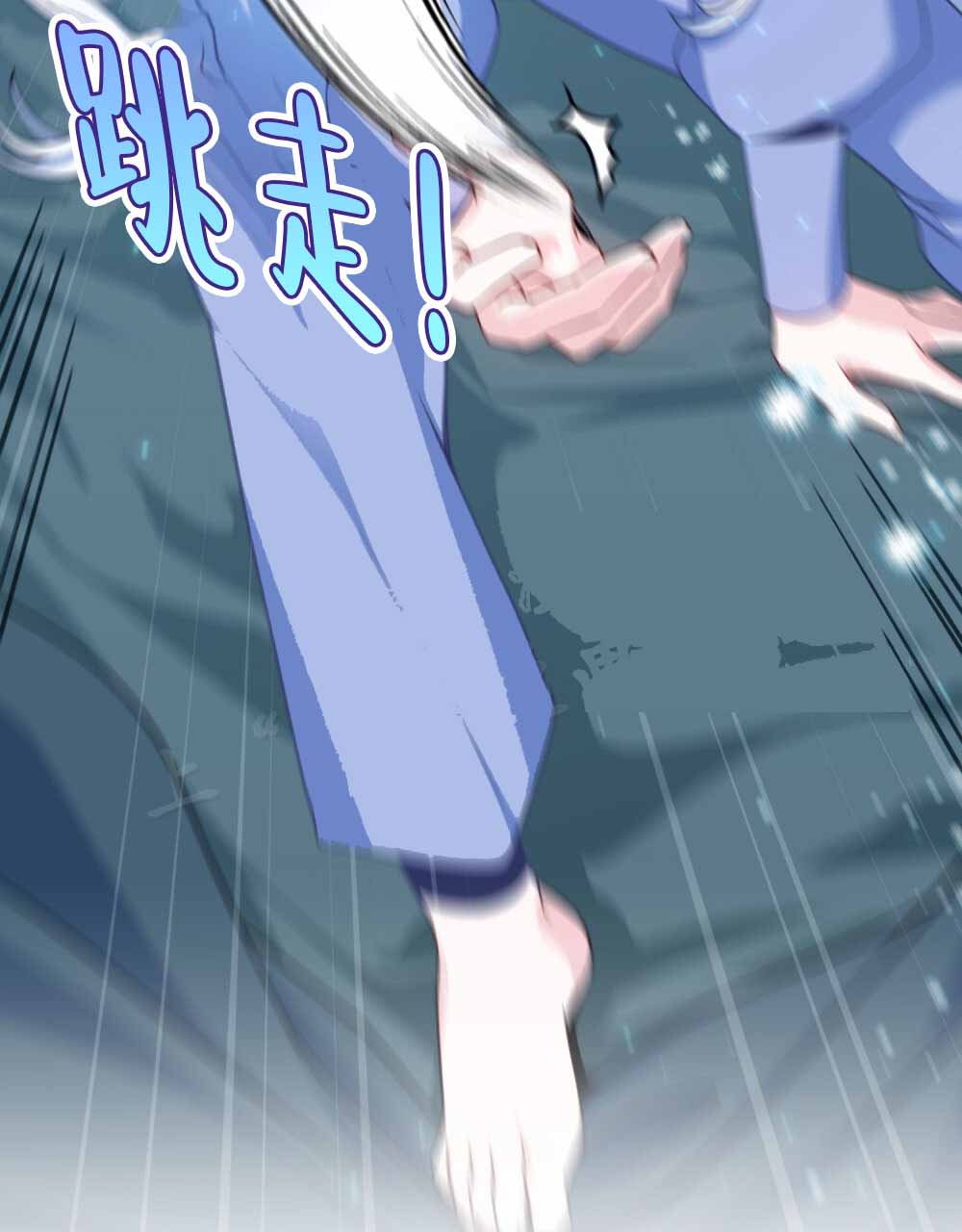 40.jpg