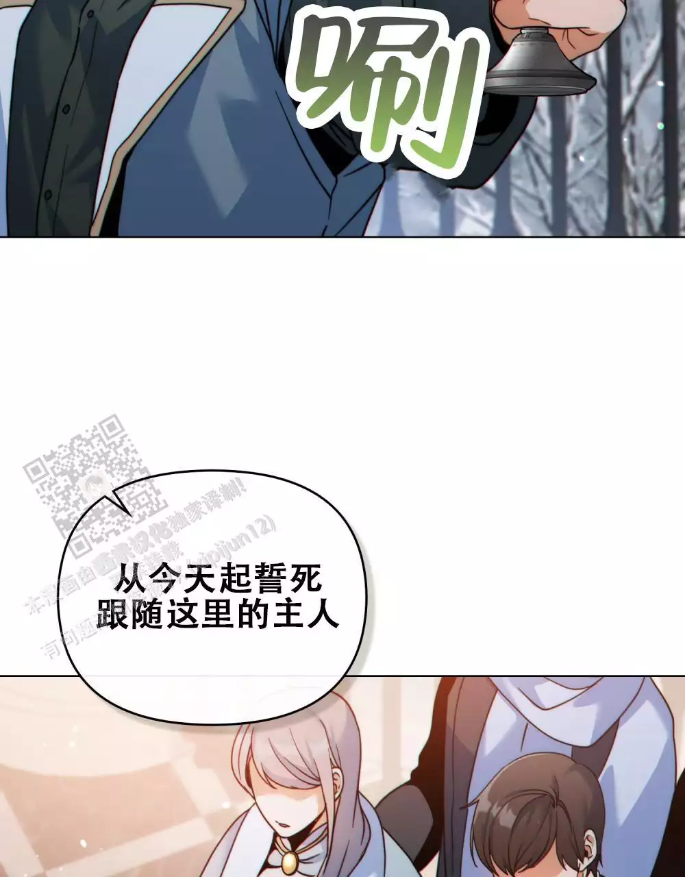 28.jpg