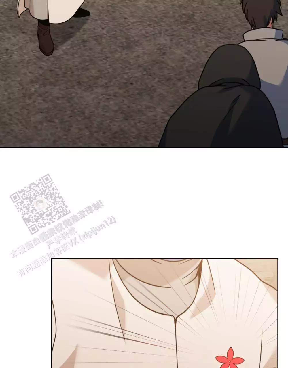 29.jpg