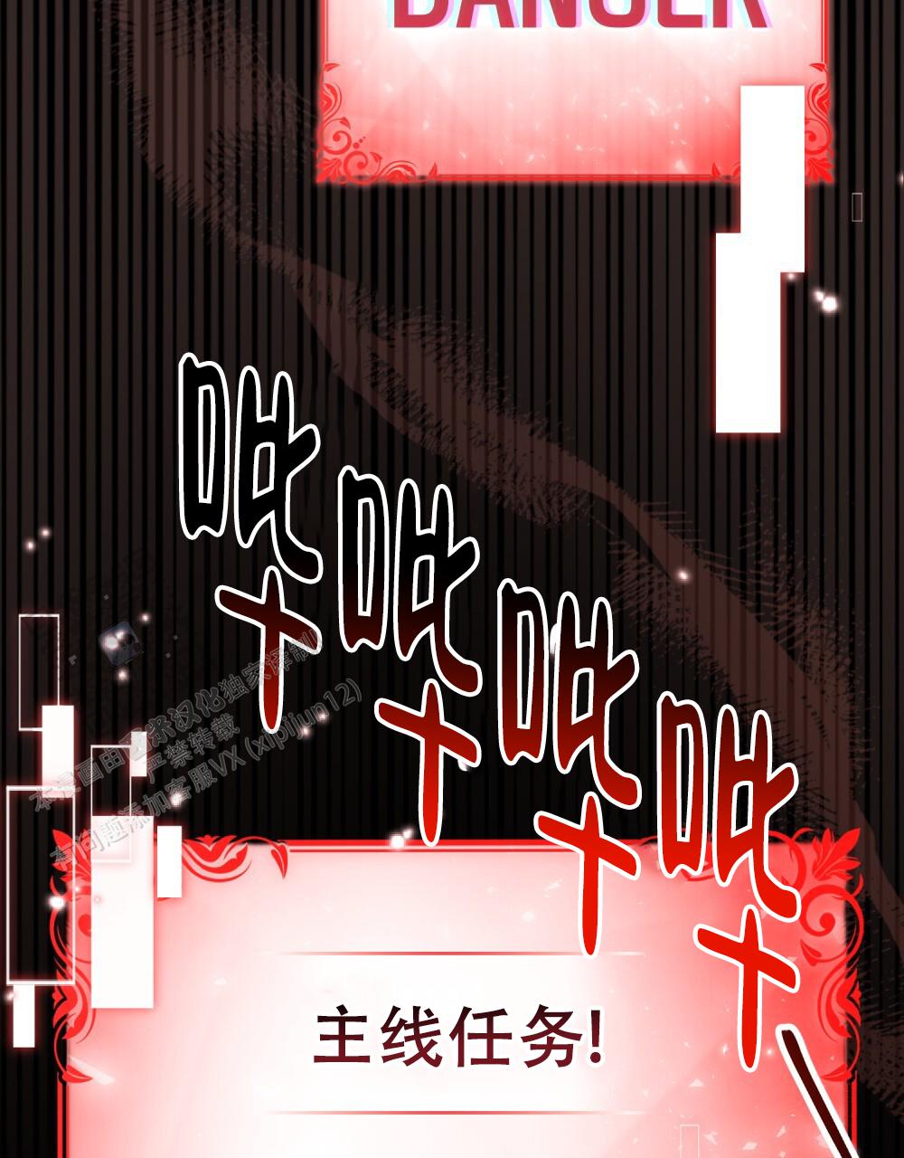 55