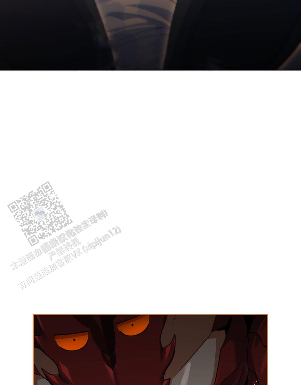48.jpg