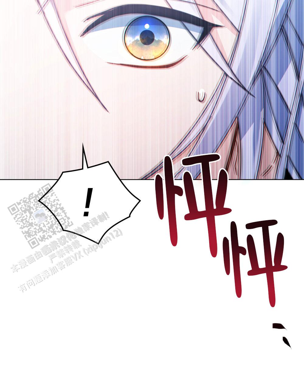 49.jpg