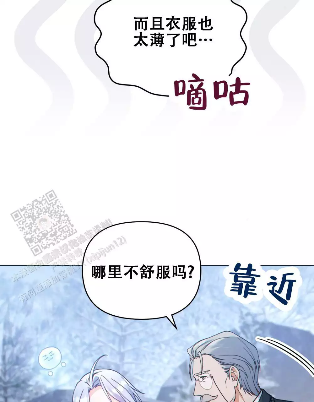 24.jpg