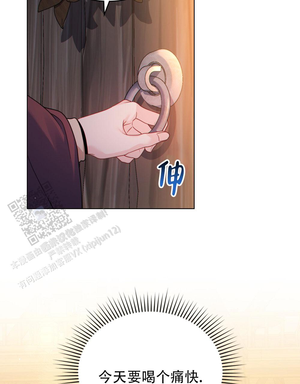 19.jpg