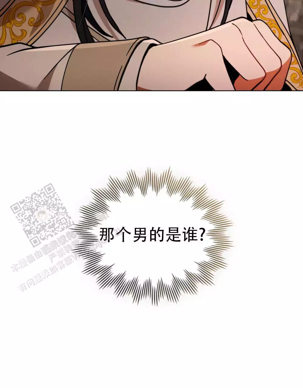 35.jpg