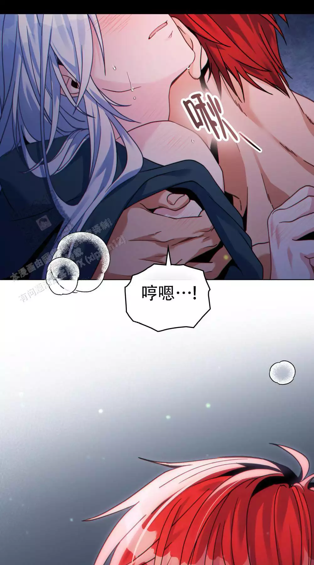 27.jpg