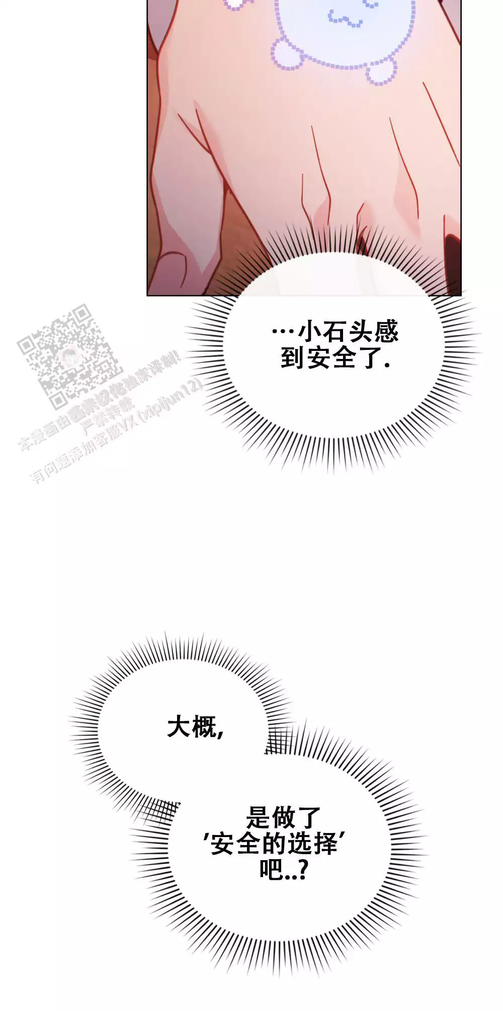 30.jpg