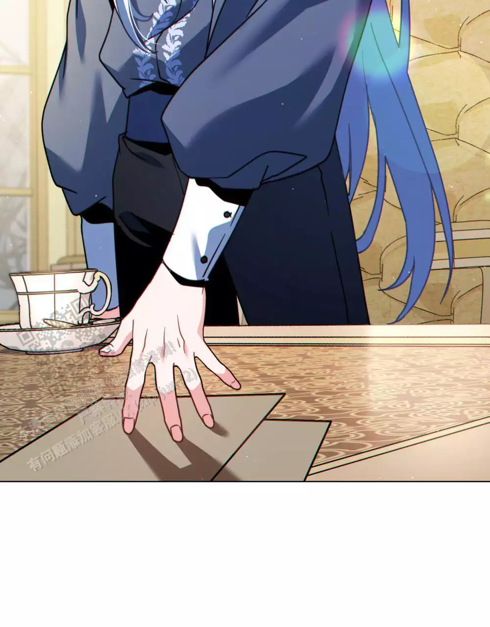 22.jpg