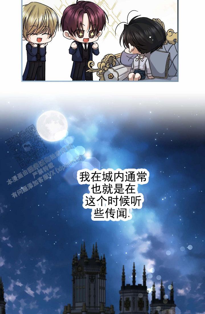 41.jpg