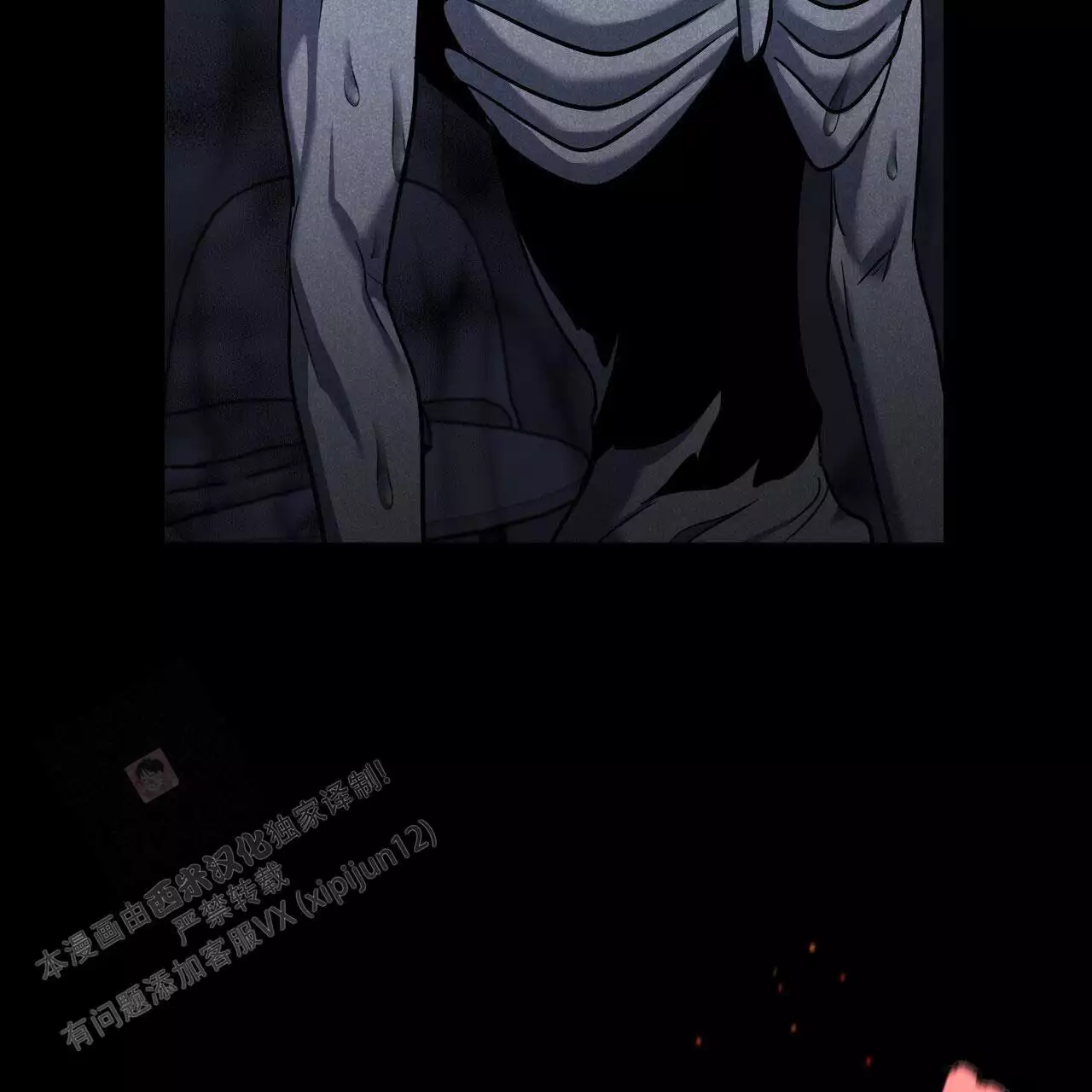 /template/pc/baozi/image/load.gif