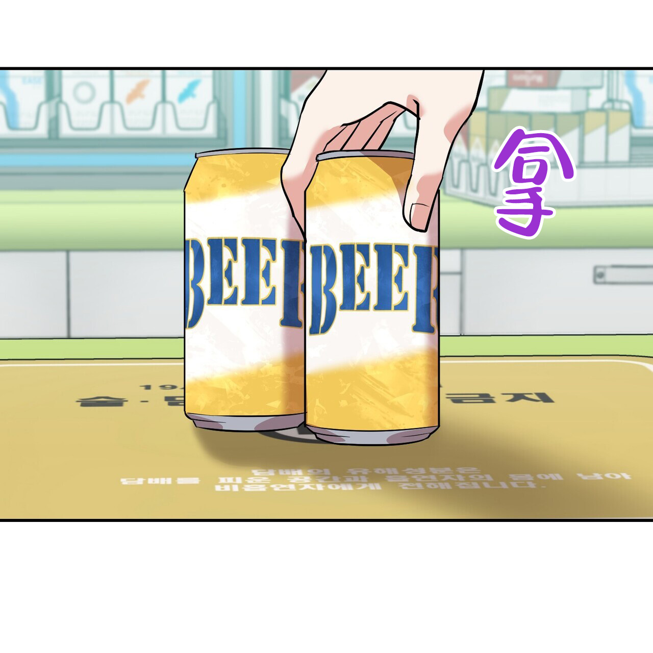 2.jpg