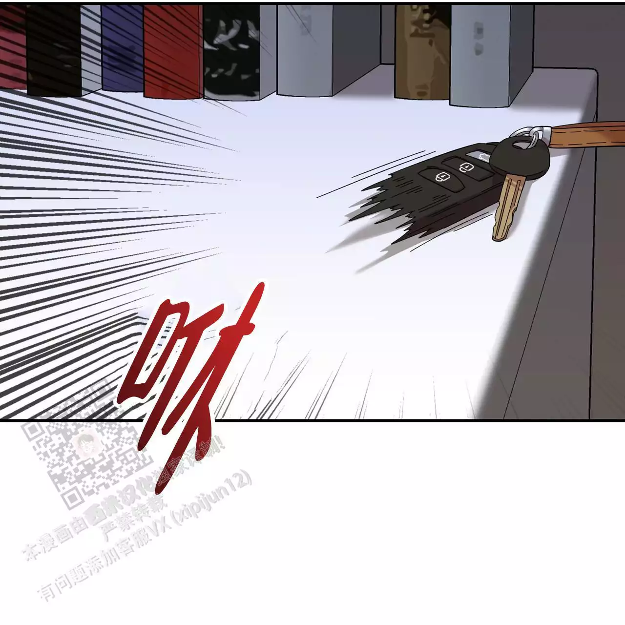 34.jpg