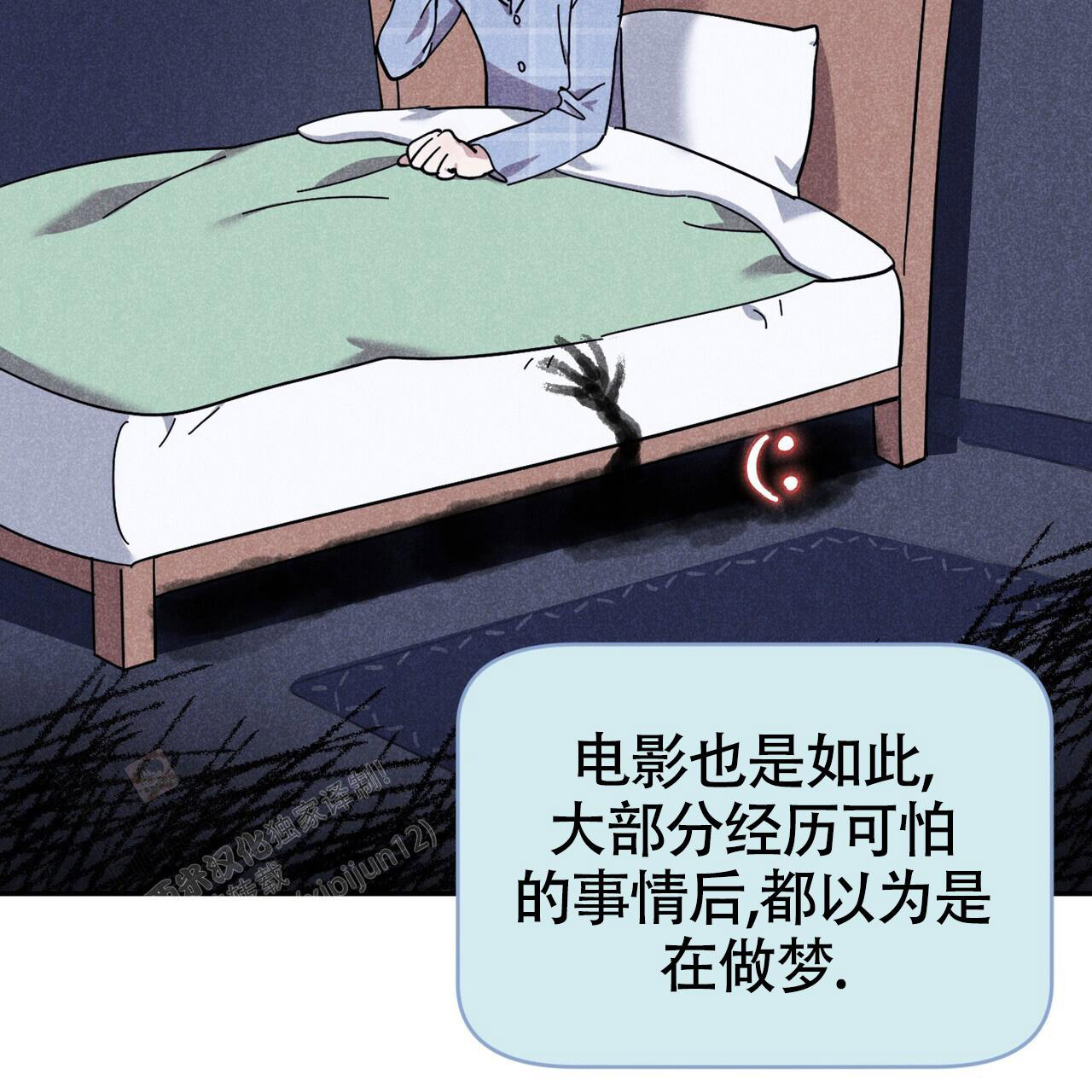 39.jpg