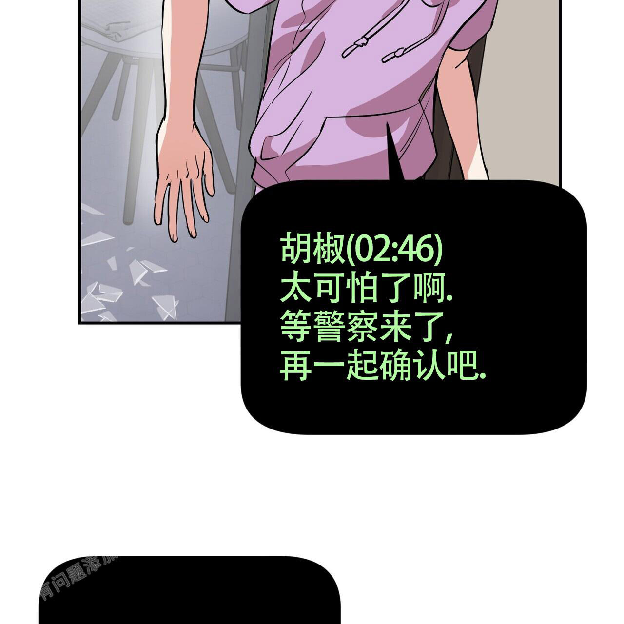 57.jpg