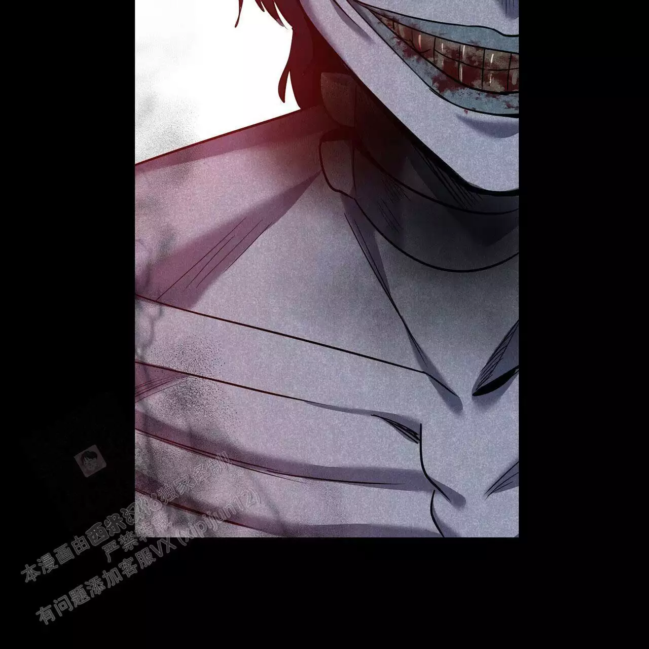 /template/pc/baozi/image/load.gif