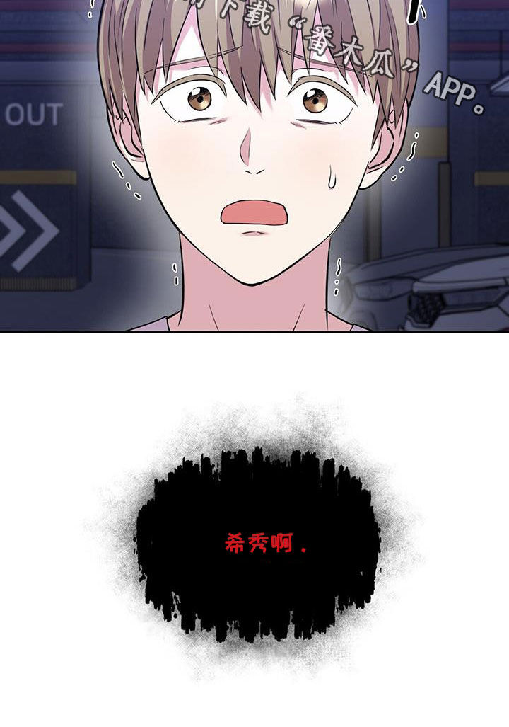 28.jpg