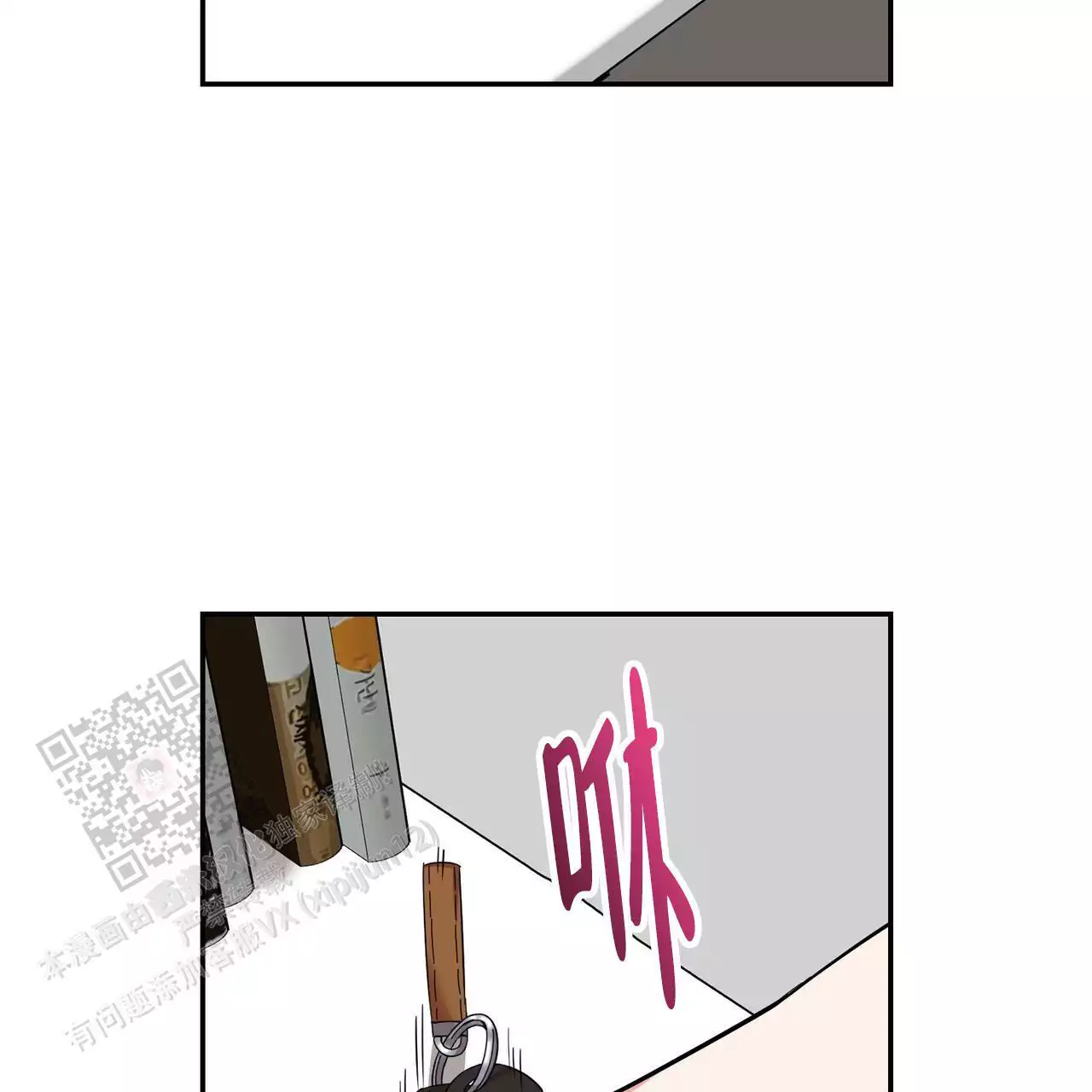 28.jpg