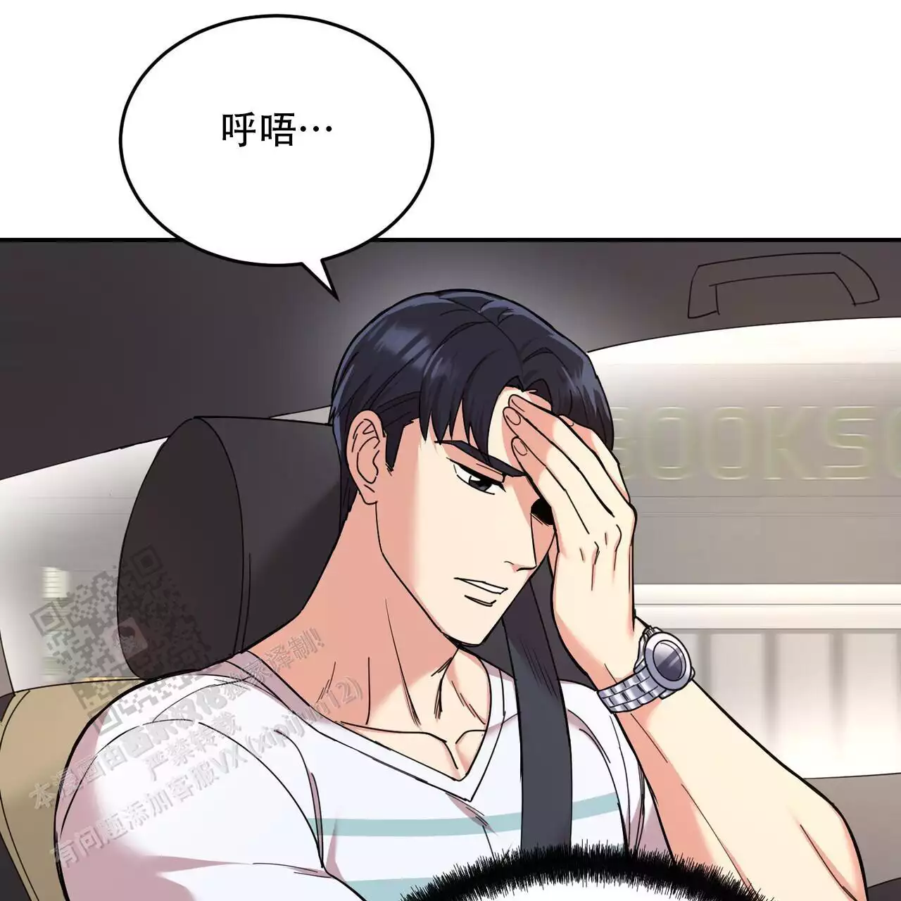 55.jpg