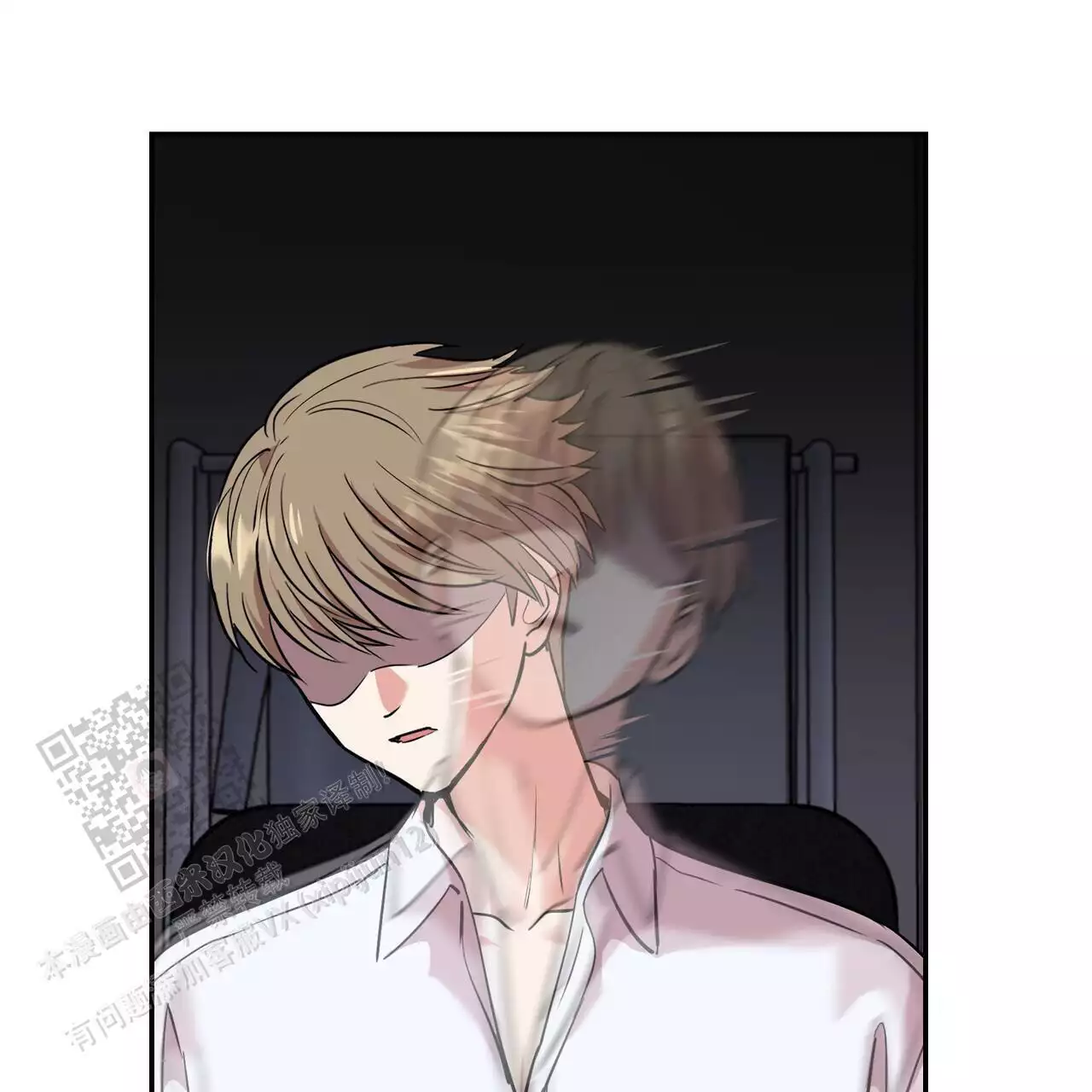 /template/pc/baozi/image/load.gif