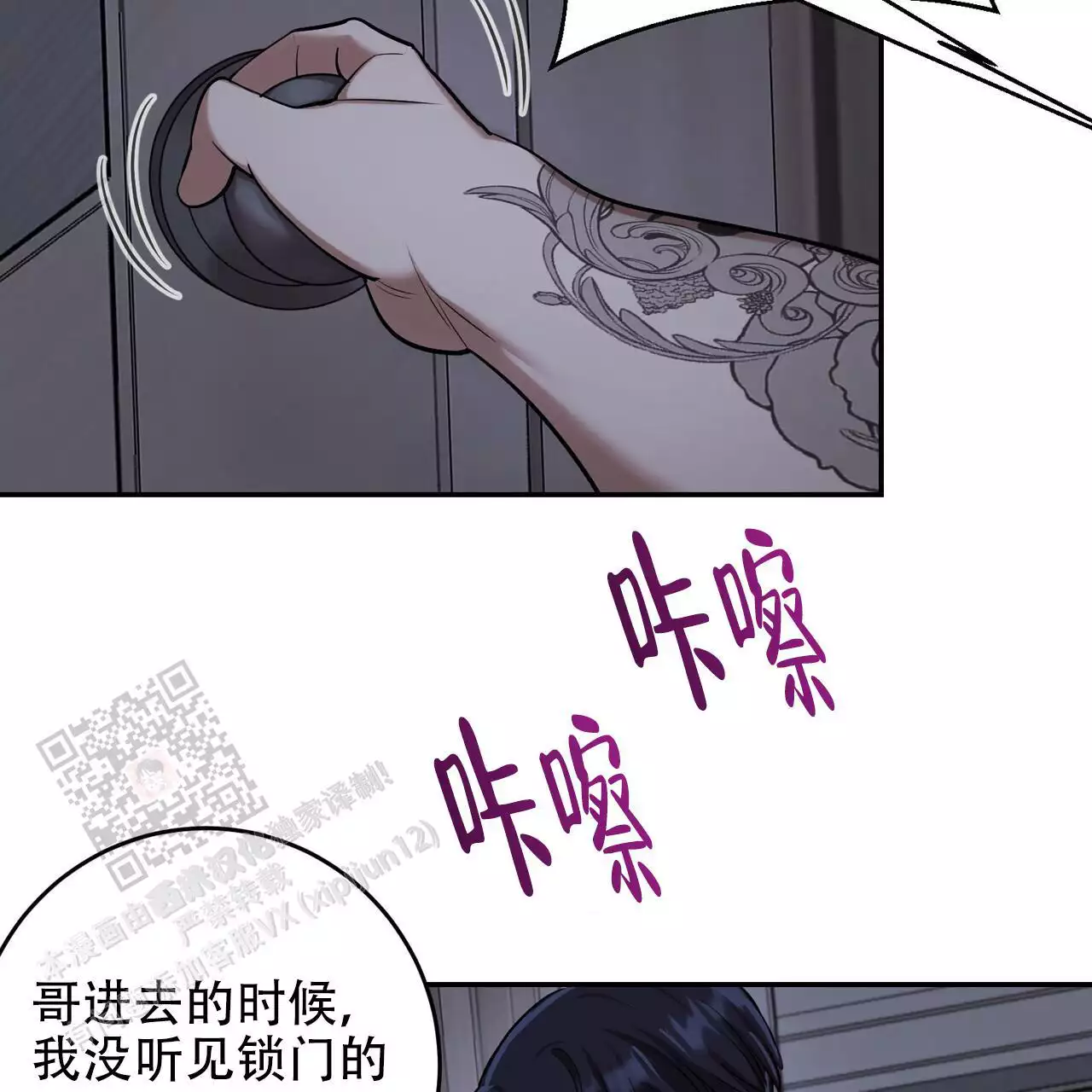 31.jpg
