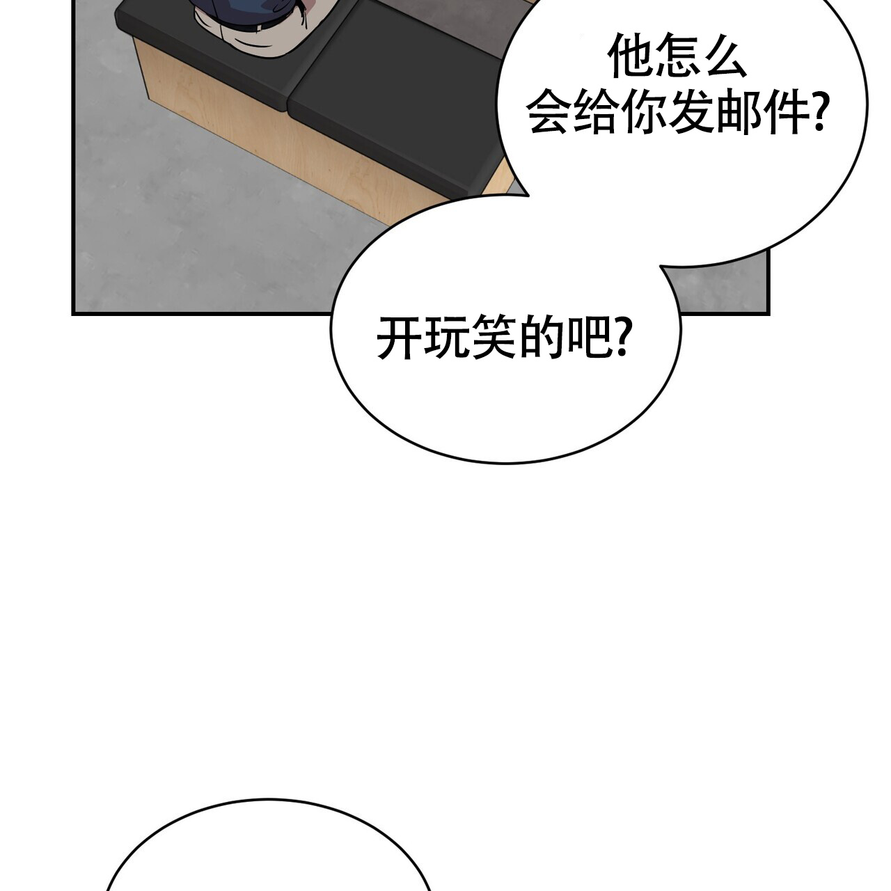 57.jpg