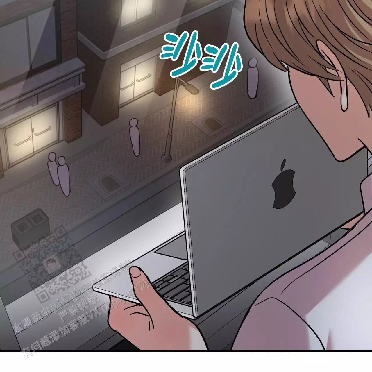 /template/pc/baozi/image/load.gif