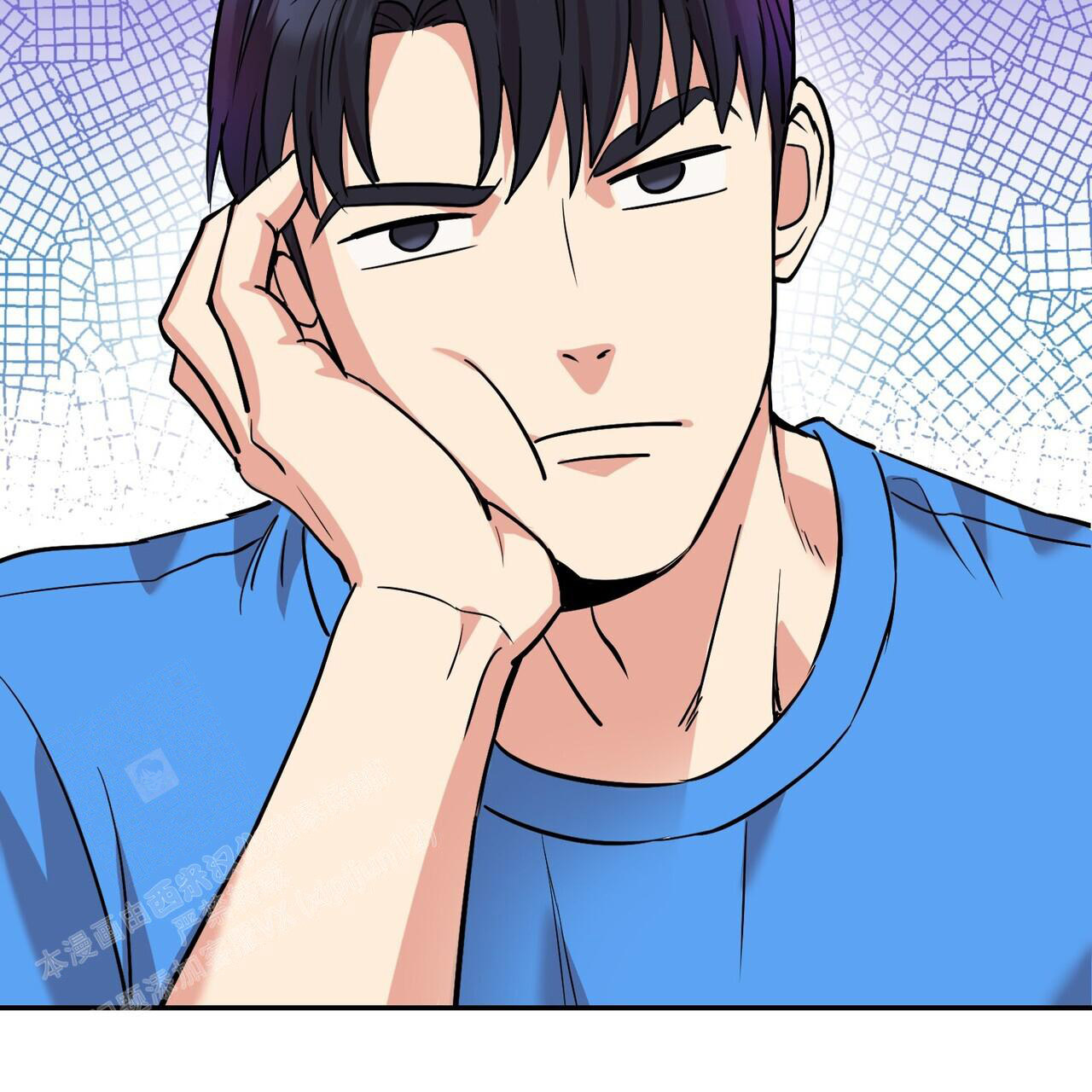 /template/pc/baozi/image/load.gif