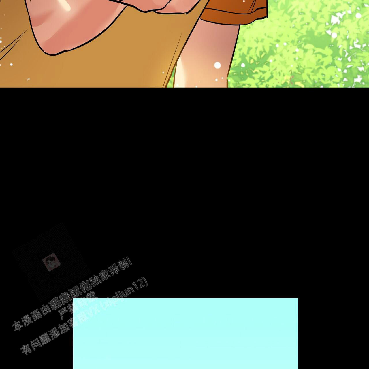 35.jpg