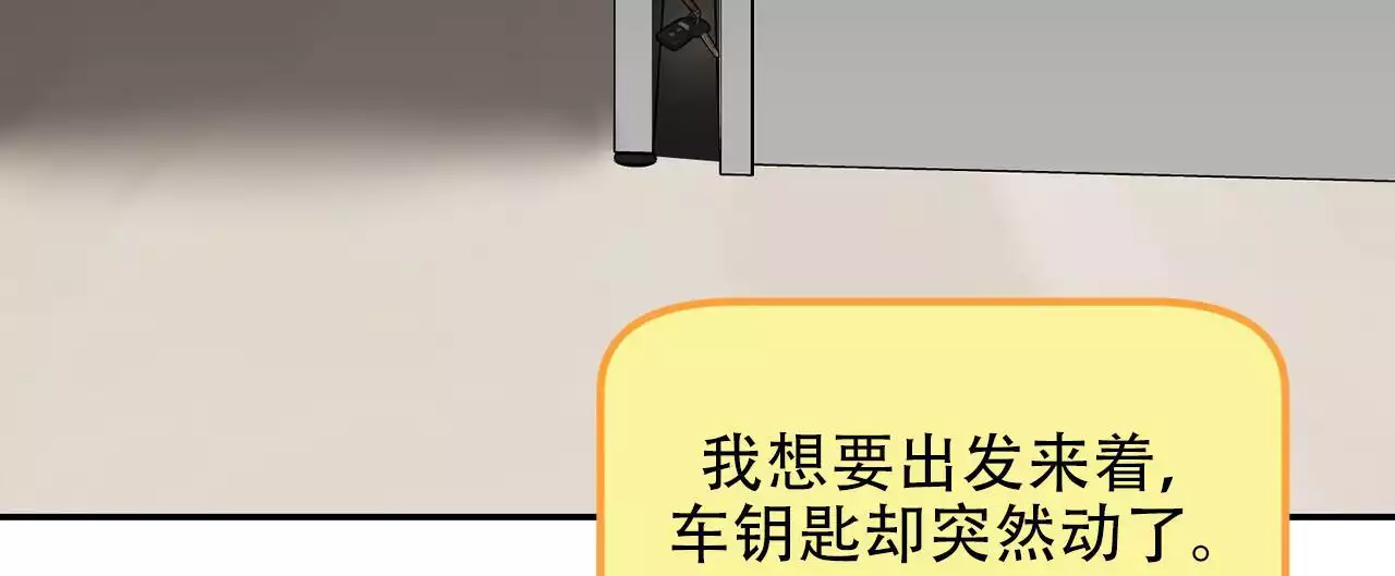 70.jpg