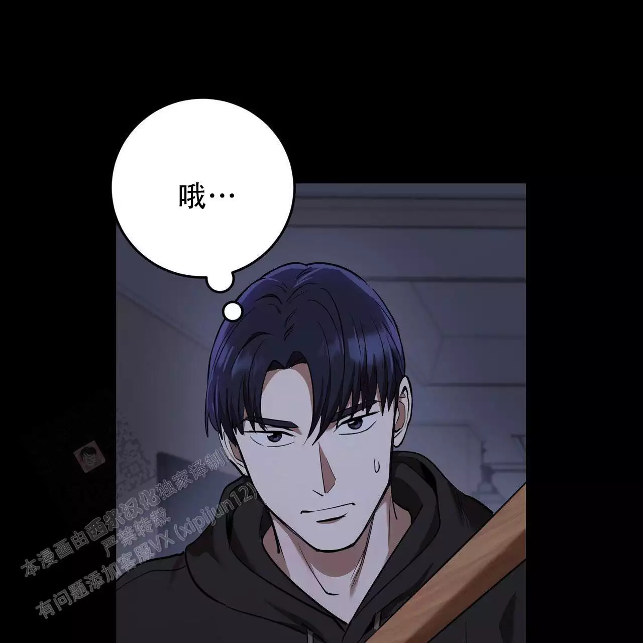 /template/pc/baozi/image/load.gif