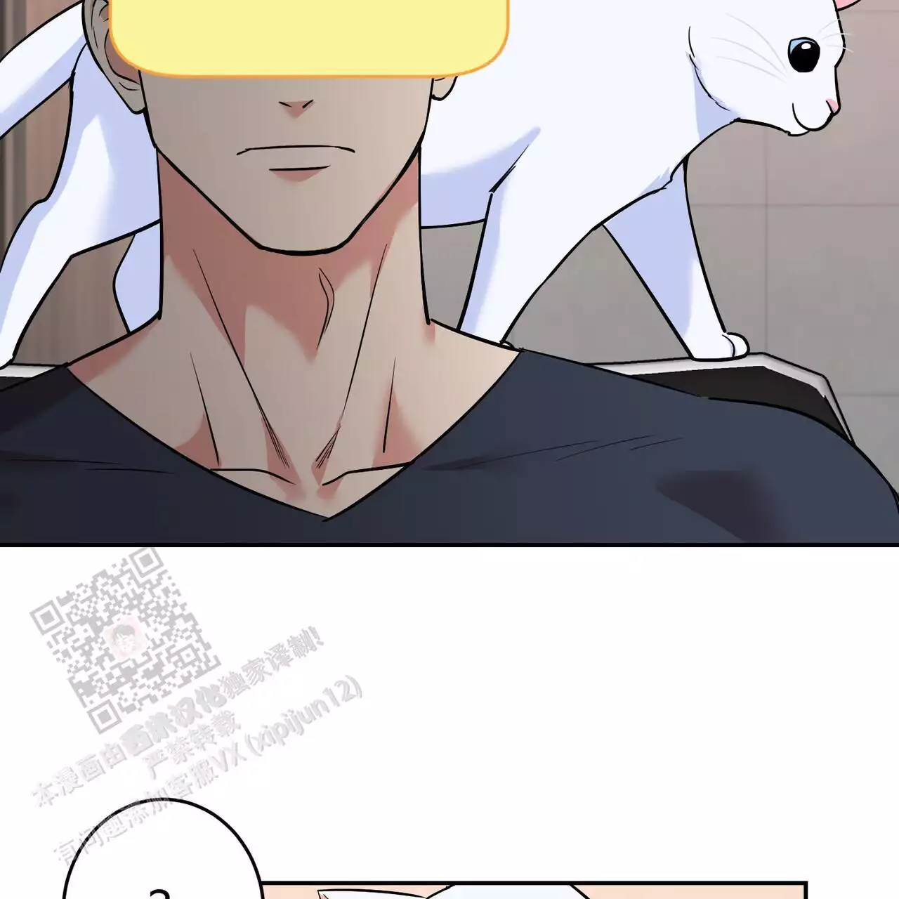 82