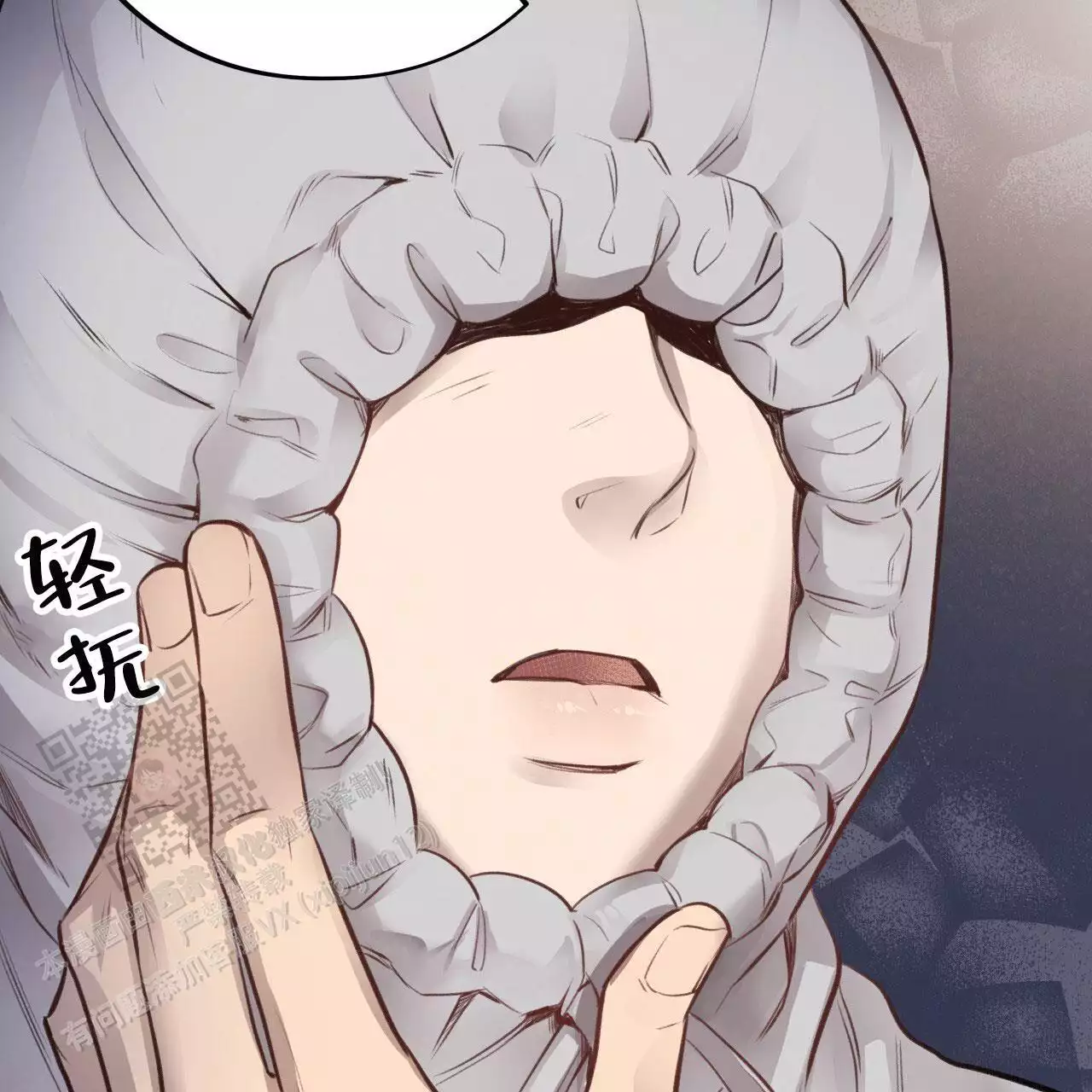46
